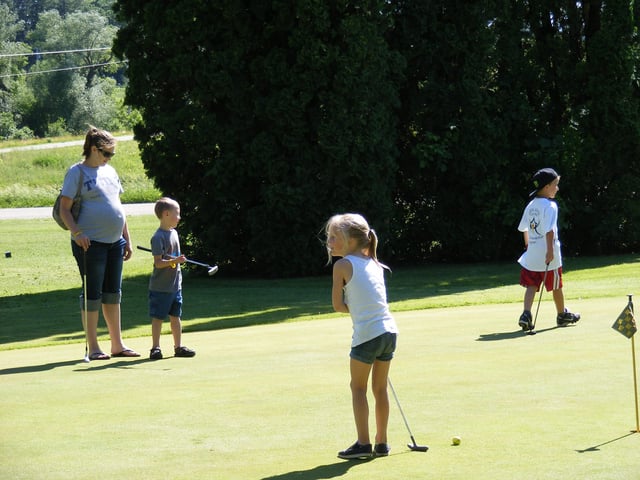 Havana Hills Golf Course2