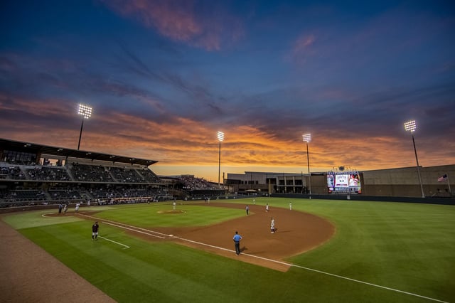 Olsen Field at Blue Bell Park a and m.jpeg