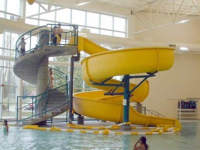 Jim Parsley Community Center3