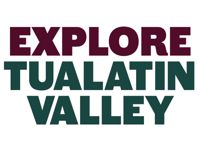Stacked_Explore_Tualatin_Valley_Logo_Pinot_Forest_Green_WEB.png