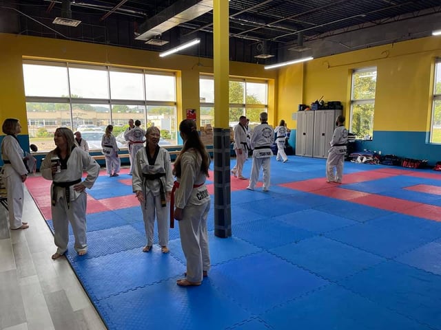 Inner Fire Martial Arts4