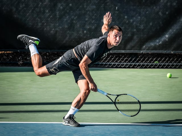 185A0660_E79B_48E2_B236_3E9B9CAFE2C9