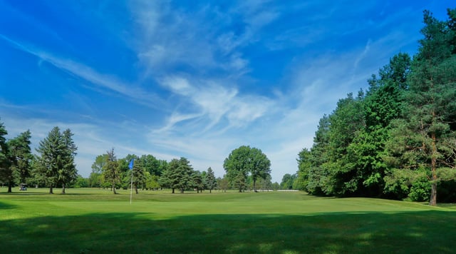 Pine Brook Golf Links3