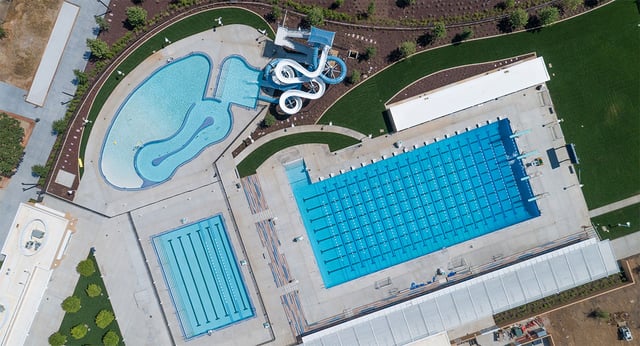 elk_grove_aquatics_aerial