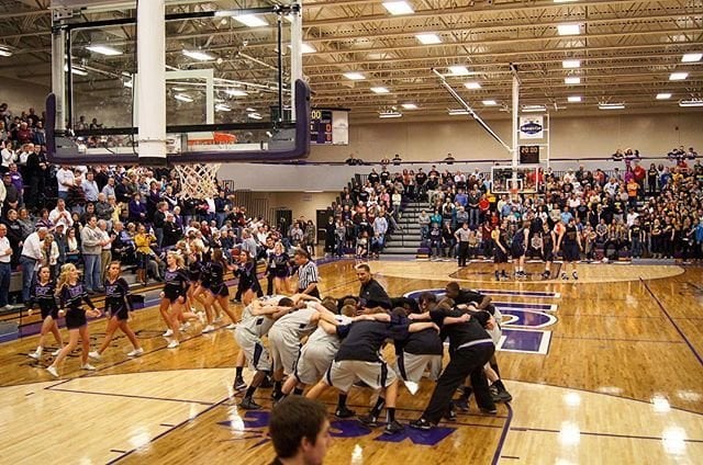 University of Sioux2