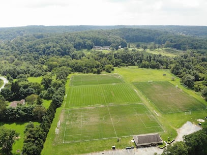 DJI_0631.JPG