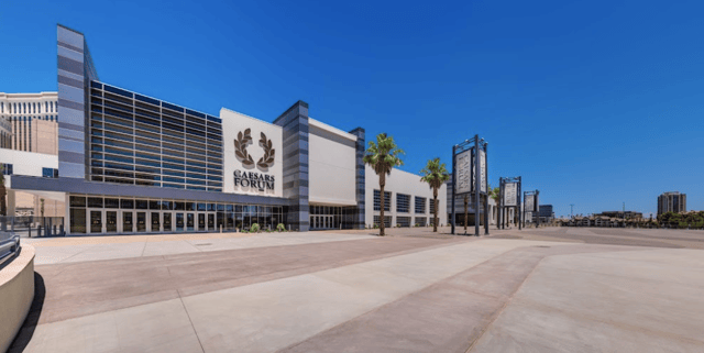 Screen Shot 2021-09-06 at 7.17.01 AM