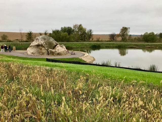 AnyConv.com__Waldo's Rock Park 2