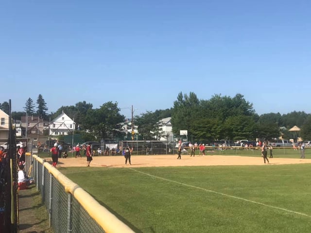 tripp park softball fields scranton penn.jpeg