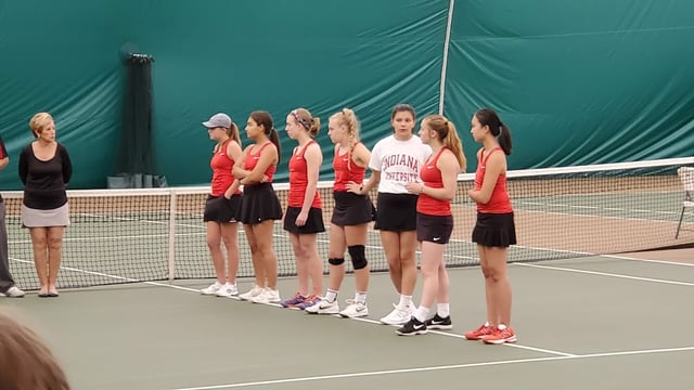 Brickway Tennis & Pickleball Club2