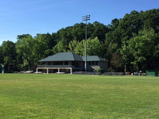 Founders Field3