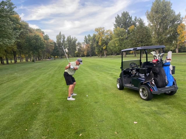 Goose River Golf Club5