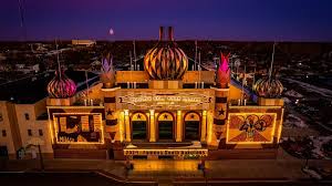 Corn Palace 2024.jpg