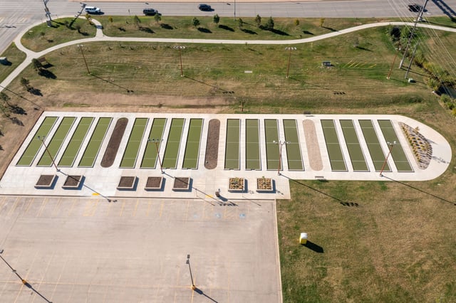 DJI_0254.jpg