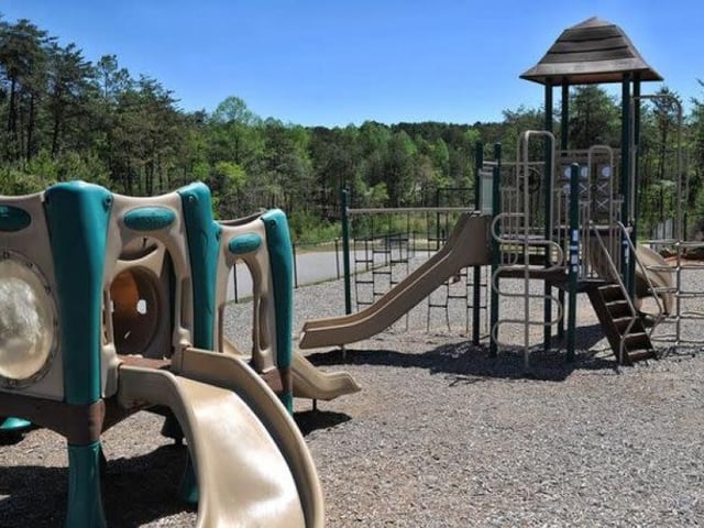 7c7d6a6019108f2517736953edfbf8ce_playground