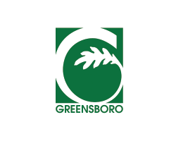 logo__city-of-gso