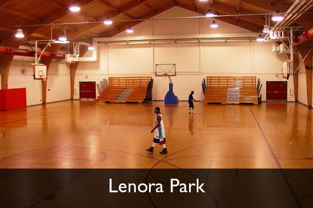 lenora park 5
