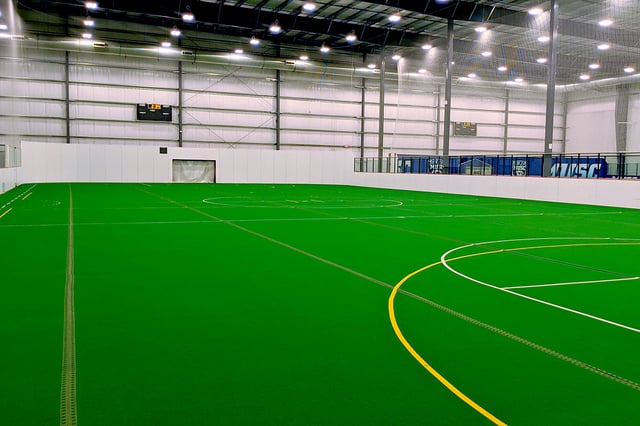 Soccer-Centre-Annex-field-2.jpg