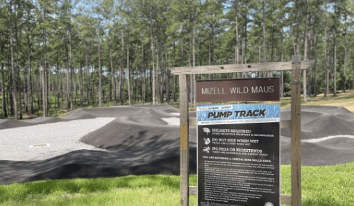 Screen Shot 2024-11-27 at 12.30.46 PM.png