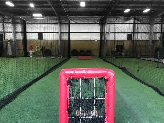 DNA Sports Center4