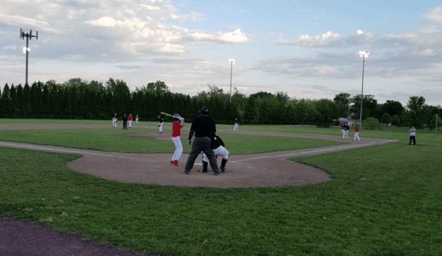 Nash Park 4