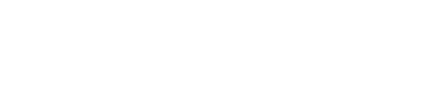 Event-Logo-Horizontal-White-1.png