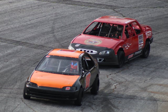 Anderson Motor Speedway3
