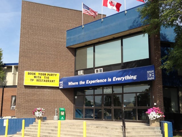 "Canlan Ice Sports Winnipeg "building.jpg
