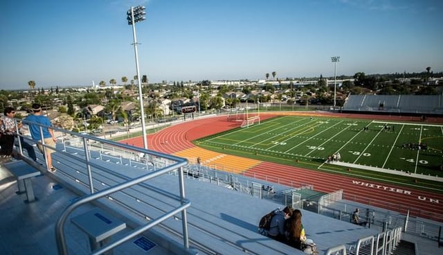 Pioneer High School 1.jpg