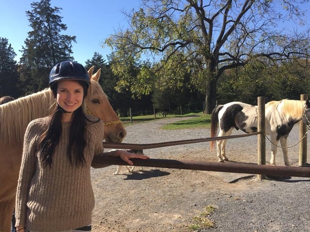 Winsome Farm6