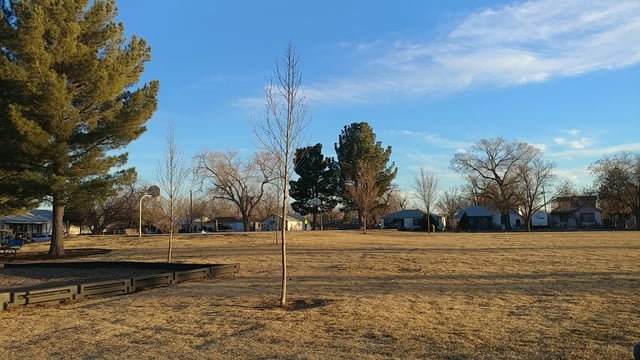 Altrusa Park 6