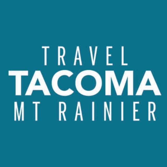 Tacoma Dragon Boat Association