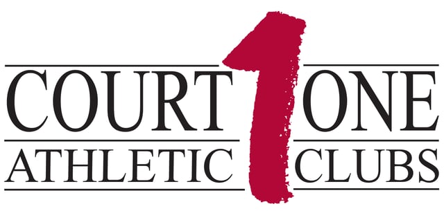 Court-One-logo_F4022287-5056-A36A-068402FC194D3236-f40221ac5056a36_f40222e6-5056-a36a-063a443a661a1bf6.png