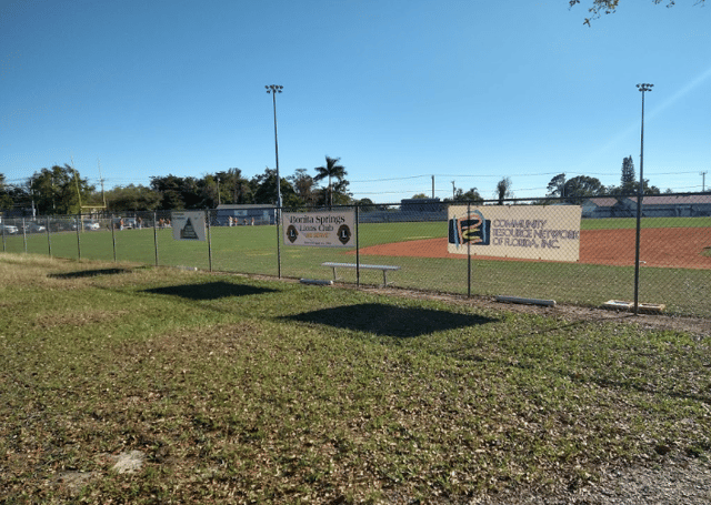 brooks community park 3
