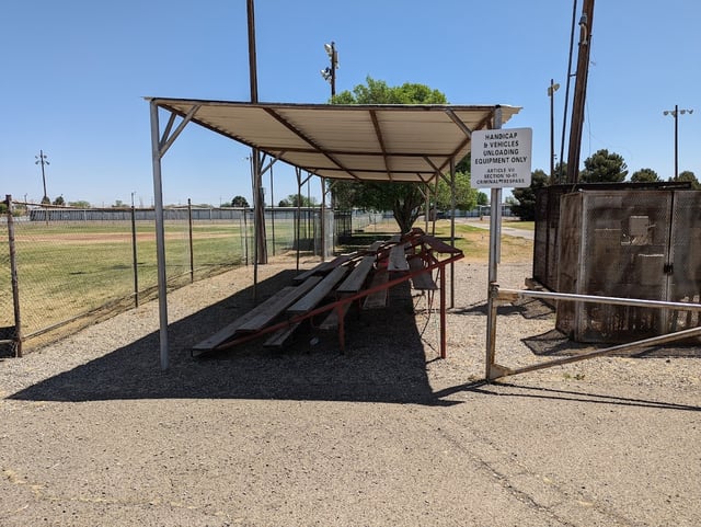 PXL_20220428_174813710