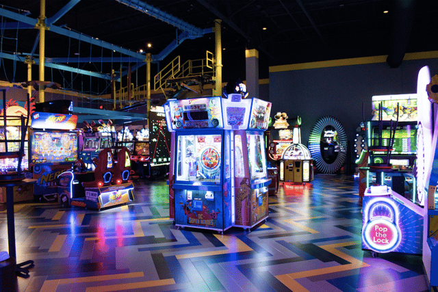 Screen Shot 2021-12-01 at 2.49.02 PM