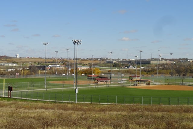 creekside ballpark 2
