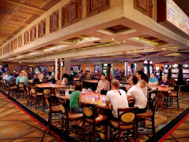 30944_casinon