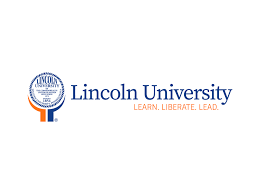 Lincoln University