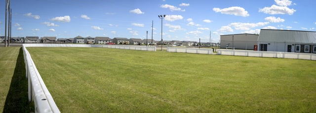 rendezvous park 5