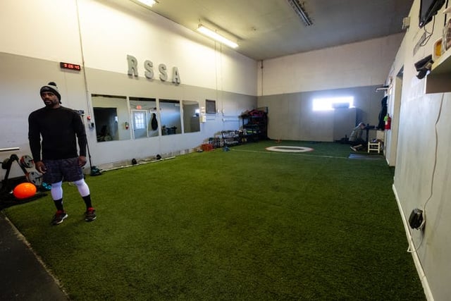 3f1a1842-2156-4352-b6a6-dcc2290005c8-20210302_Riverside_Sports_Academy_0002