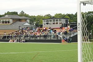 Kalamazoo College (4)