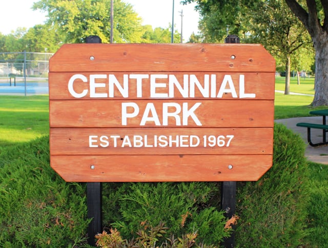 Centennial Park and Pool4