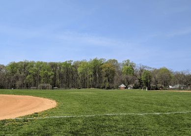 Savage Park 1
