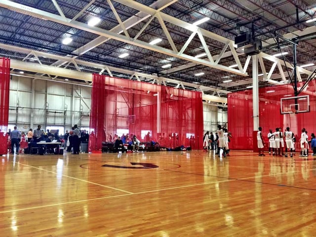 U-turn_ab2459ee-5056-a36a-092ef1c01b55c4cc