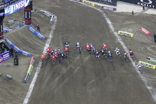 144591640_10159279276392268_4351127478447378883_o