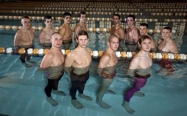 Chesterton High School