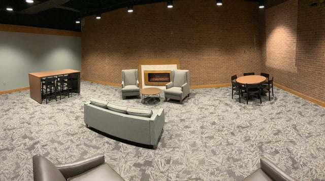 clc community-room-scaled.jpg