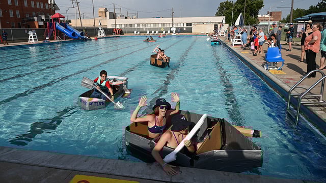 Champlin Pool 1200.jpg