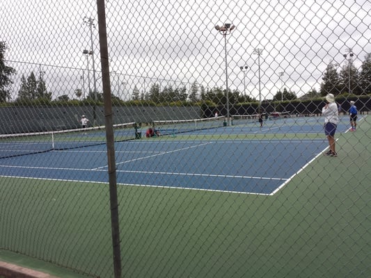 oak park tennis center 3